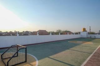 Urbanview Syariah Wisma Nabil Solo - Lawean - 7