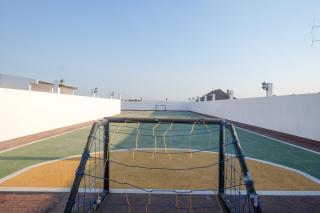 Urbanview Syariah Wisma Nabil Solo - Lawean - 2