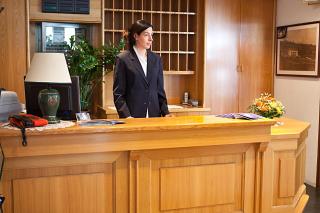 Albergo Milano - Bossico - 7