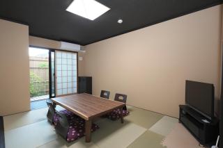 ゲストハウス 茜別邸 - Kyoto - 5