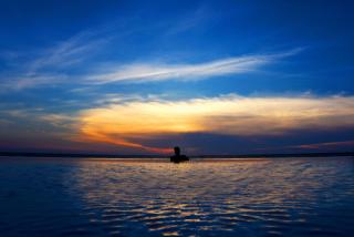 Palagama Beach Resort - 5