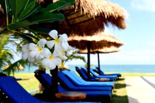 Palagama Beach Resort - 2