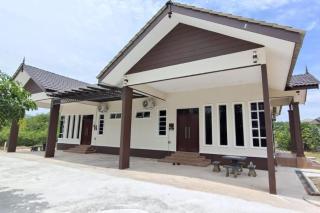 Tokiku Homestay Paka unit A - 0