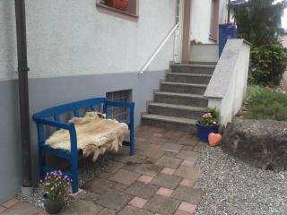 Tor zum Bodensee - Stockach - 6