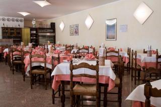 Albergo Milano - Bossico - 2