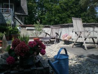 Tor zum Bodensee - Stockach - 7