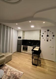 Cozy newly Condo Heart of Tirane - Tirana - 1