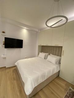 Cozy newly Condo Heart of Tirane - Tirana - 3