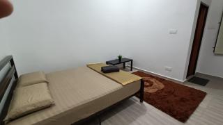 Tokiku Homestay Paka unit B - 6