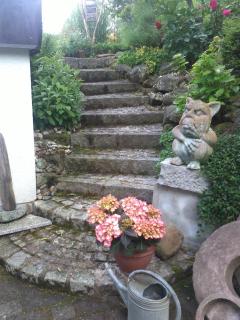 Tor zum Bodensee - Stockach - 3