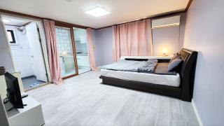 The house of gallery - Daegu - 3