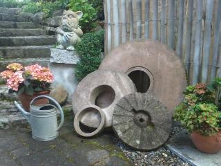 Tor zum Bodensee - 4