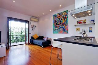 Nice To Host you IFAD - 9