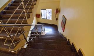FabHotel RR Suites Guwahati - Guwahati - 4