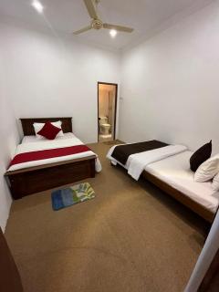 Tailors Cottage - Hatton - 6