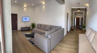 Tailors Cottage - Hatton - 4