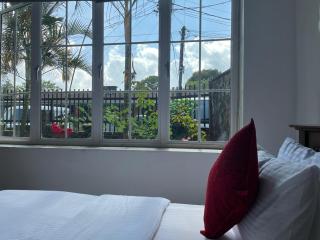 Tailors Cottage - Hatton - 3