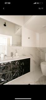 Leonidas’s House - 3