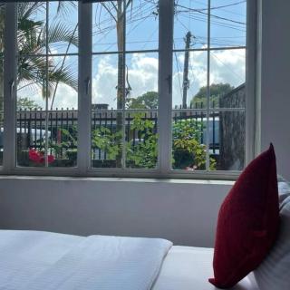 Tailors Cottage - Hatton - 8