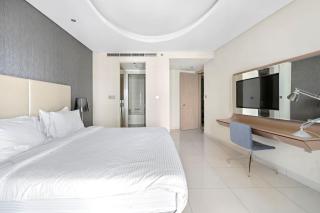 ALiving Luxury 2BR I Paramount Towers, Business Bay- 6106 - 1