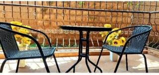 Home Guru villas - Nairobi - 7