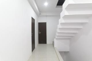 KPS inn - Lucknow - 0
