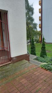 Kora - Sosnowiec - 8
