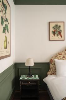 The Gate Boutique Hotel Sapa - 3