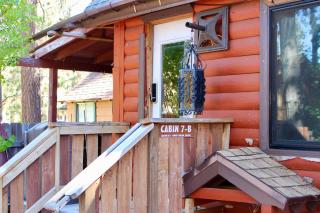 Boulder Bay Cottages - 3