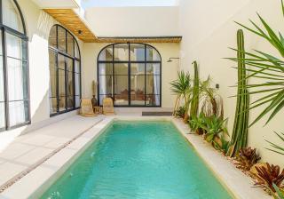 Casa Kalani - Munggu - 0