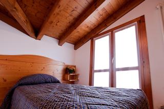 Albergo Milano - 4