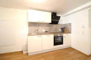 Montfort Apartments - Feldkirch - Feldkirch - 7