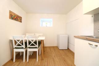Montfort Apartments - Feldkirch - Feldkirch - 6