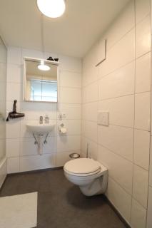 Montfort Apartments - Feldkirch - Feldkirch - 1