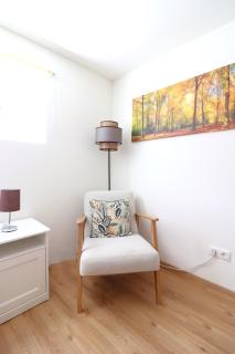 Montfort Apartments - Feldkirch - Feldkirch - 4