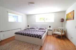 Montfort Apartments - Feldkirch - Feldkirch - 2