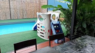 บ้านฮิมฝั่งแกน BanHimFangKhaen - 8