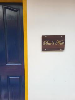 Ben's Villa Kannur ! - Kannur - 1