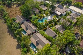 Gypsea Bali - Uluwatu - 0