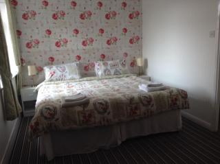North Parade Seafront Accommodation - Skegness - 5