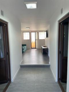 Casa Bunicilor - Robaia - 9