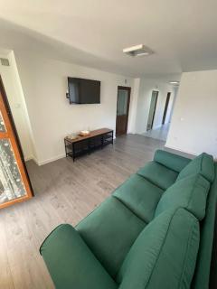 Casa Bunicilor - Robaia - 8