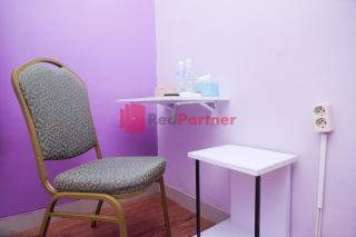 Janna Guest House Syariah Yogyakarta Mitra RedDoorz - 2