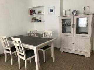 Appartement proche du PAL - Dompierre-sur-Besbre - 6