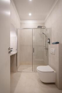 D71 - Central Cozy Suite, Best Location by BQA - Budapest - 3