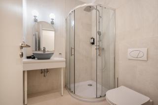 D71 - Central Cozy Suite, Best Location by BQA - Budapest - 7
