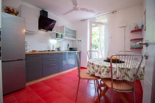 Apartment Un Chat - Rovinj - 8
