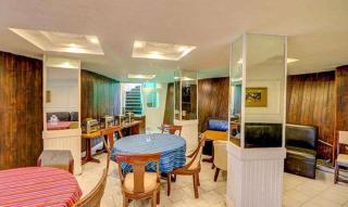 FabHotel Stay Comfort Mall Road - Mussoorie - 3