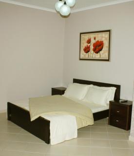 Beva Hotel - Saranda - 5