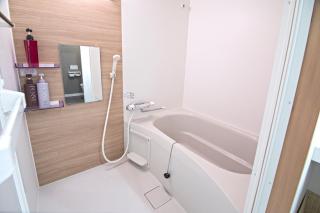 拾野の家 201洋室 - 6